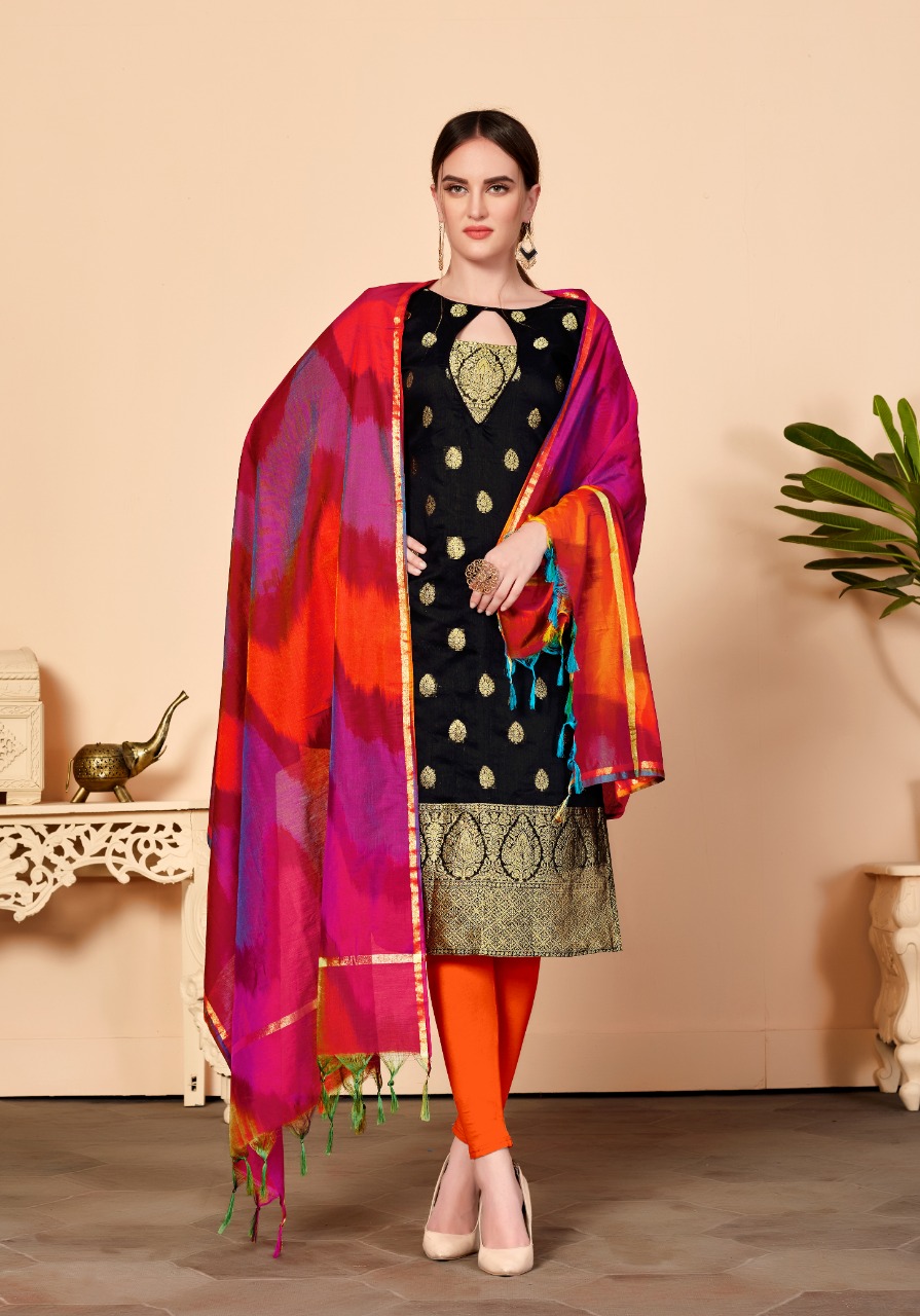 Design - 1008 (2)